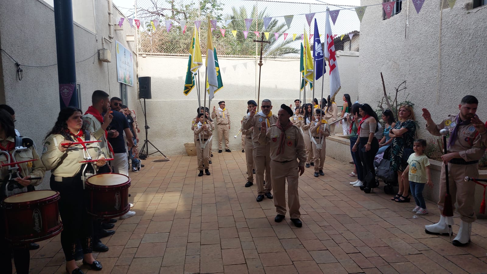 WhatsApp Image 2022-04-24 at 12.12.45 AM.jpeg